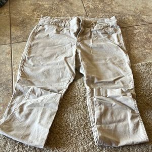 Old Navy Pants